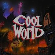 Cool World 1992 Soundtrack