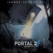 Portal 2 Overgrowth