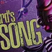 Fnaf Song Everybody