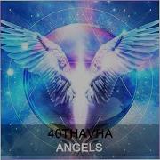 40Thavha Angels Extended Mix