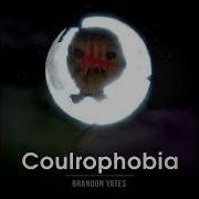 Brandon Yates Coulrophobia