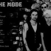 Depeche Mode Greatest Hits Best Of Depeche Mode Playlist 2022