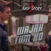 Hate Story 3 Romantic Moments