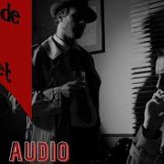 Maigret Audio Livre Francaise