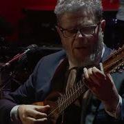 Gustavo Santaolalla The Last Of Us