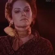 Влюбится В Собственного Мужа