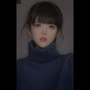 Asmr 中文音声 多情嫂子