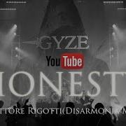 Honesty Gyze