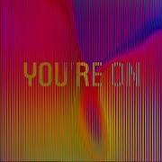 On The Groove You Re On Ray Ban