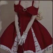 Sweeqty T A T U Ne Ver Ne Boisia Sweeqty Hardstyle Edit