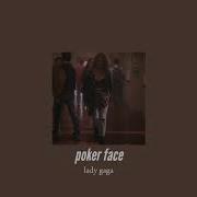 Poker Face Slowed Tik Tok