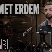 Kum Gibi Mehmet Erdem Mp3 Indir