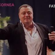 Valeriu Cornea Fata Mea