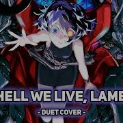 In Hell We Live Lament Miki Misato