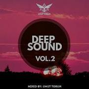 Deep Sound Vol 2 Mixed By Umut Torun