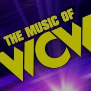 Wcw Natural Born Thrillers Theme