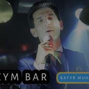 Karzym Bar