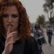 Don T Be So Hard On Yourself Jess Glynne