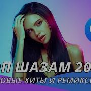 Навинки Музыке 2022