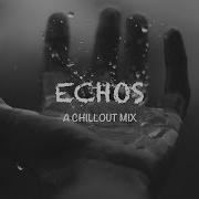 Echoes Of Chill