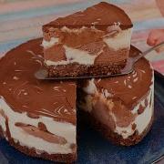 Вкусное Мороженое