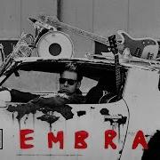 Armin Van Buuren Feat Bullysongs Caught In The Slipstream Khomha Remix