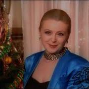 Музыкл Песни О Главноом Сьброник