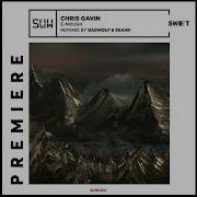 Premiere Chris Gavin Es Facil Skhar Remix