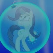 Mlp Drowning