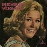 Nesrın Sıpahı Album