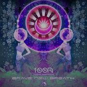 Ioon Cosmic Downtempo Breathe