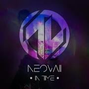 Neovaii Bowing Out