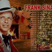 Frank Sinatra Christmas Songs