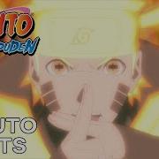 Naruto Epic Moments