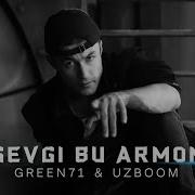 Sevgi Armon Mp3