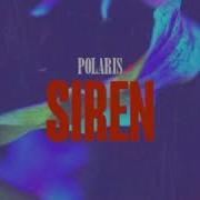 Polarus Siren