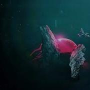 Let It Go Stylo Space Motion