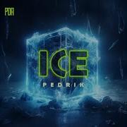 Pedrik Ice