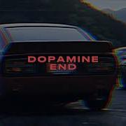 Diambu Dopamine End