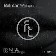 Belmar Whispers