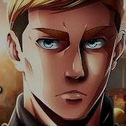 Erwin Smith M4Rkim