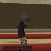 Звуки Дигла Для Монтажа Sounds Deagle Samp