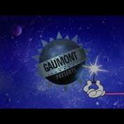 Gaumont Multimedia