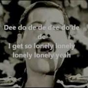 Queen Lonely Lyrics