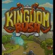 Kingdom Rush Theme