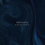 Provenza Sistek Remix