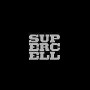 Supercell Jingle