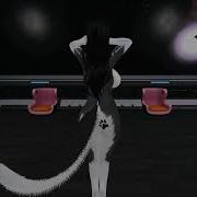 Second Life Furry Dance Bot