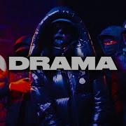 Dramma Type Beat