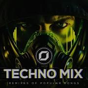 Techno Mix 2024 Remixes Of Popular Songs Techno Bangers Скачать